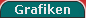Grafiken
