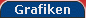 Grafiken