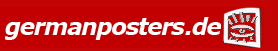 germanposters