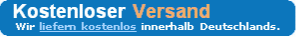No-shipping-costs