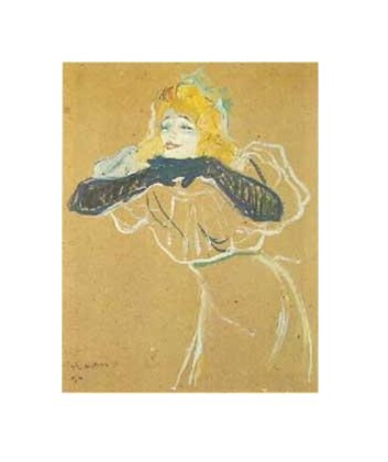  - toulouse-lautrec-henri-yvette-guilbert--1894