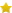 Star gold