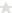 Star grey